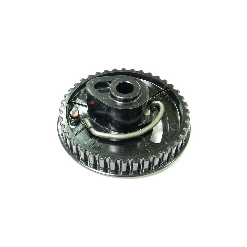 Poulie arbre à cames moteur Honda
