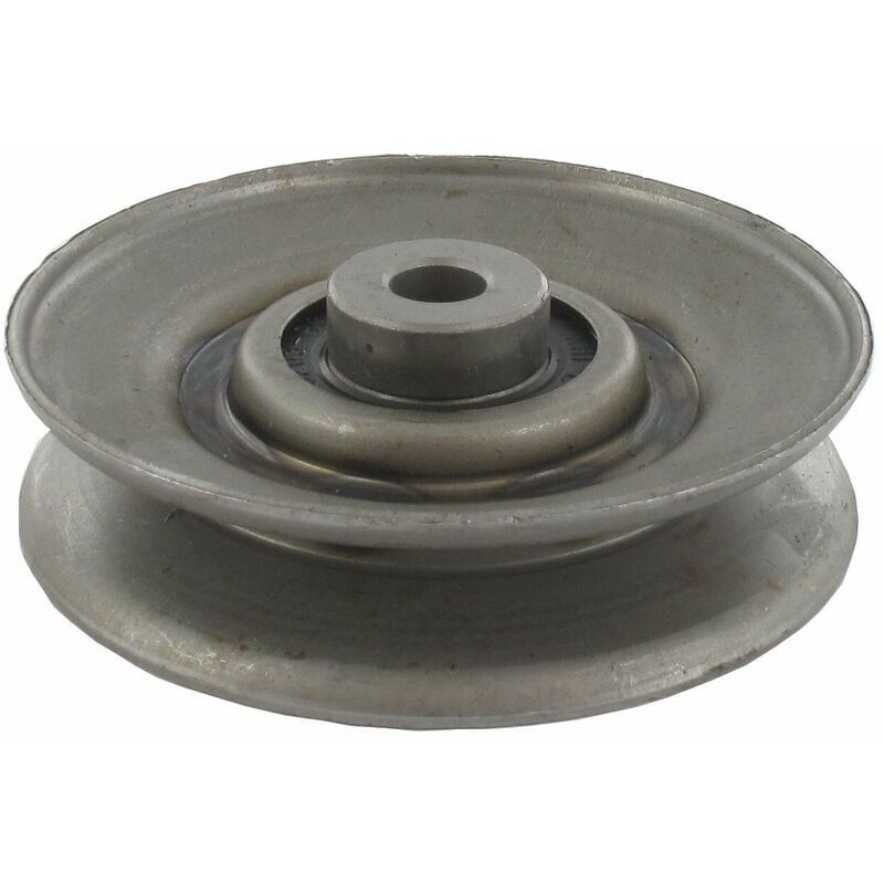 Poulie AYP 139245