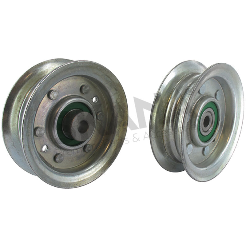 AYP - Poulie 173438, 131494, 597025001