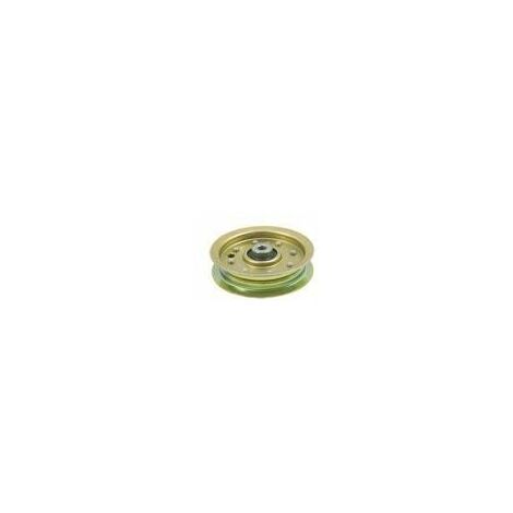 Poulie AYP 175820 HUSQVARNA 532175820