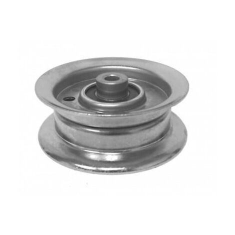 Poulie AYP 177968 - 193197 HUSQVARNA 532177968 - 532193197