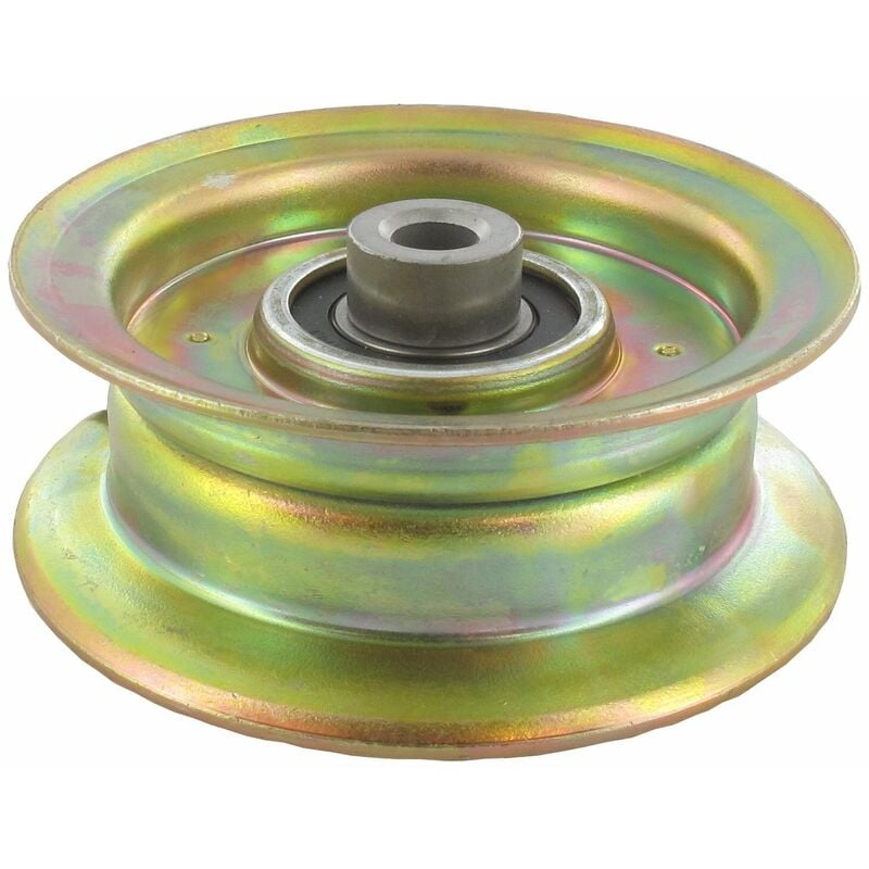 Poulie AYP 193197 - 177968