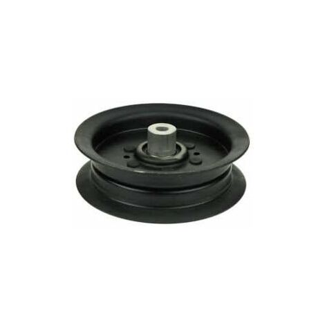 Poulie AYP 196106 HUSQVARNA 532196106