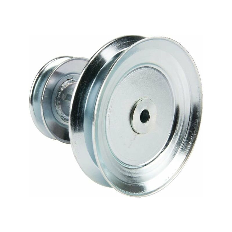 Poulie AYP 532175410