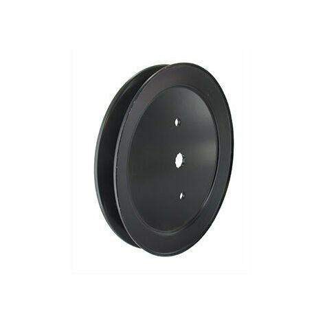 Poulie AYP - HUSQVARNA 525568001 - 532416877 - 416877