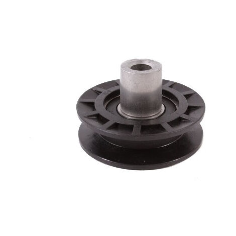 Poulie AYP - HUSQVARNA 532415680 - 415680 - 5324116-80