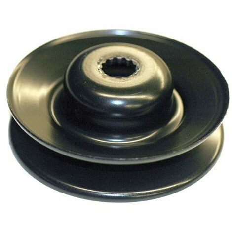 Poulie AYP - ROPER 144917 HUSQVARNA 532144917