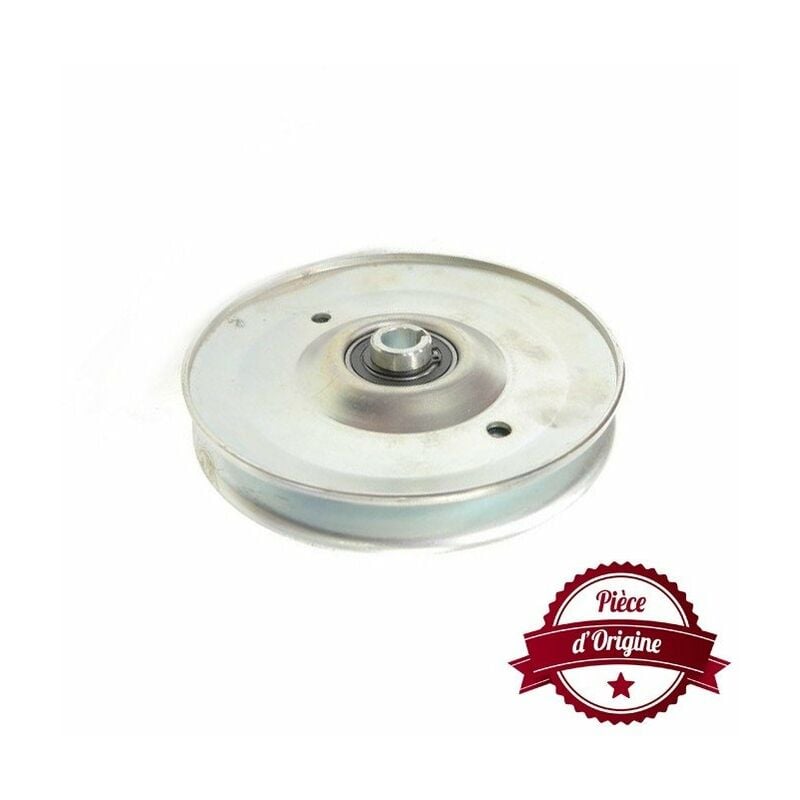 Poulie Boîte de Vitesse CASTELGARDEN GGP 80426Y09003 - 82601509/0 - 1826015090 - 182601503/0