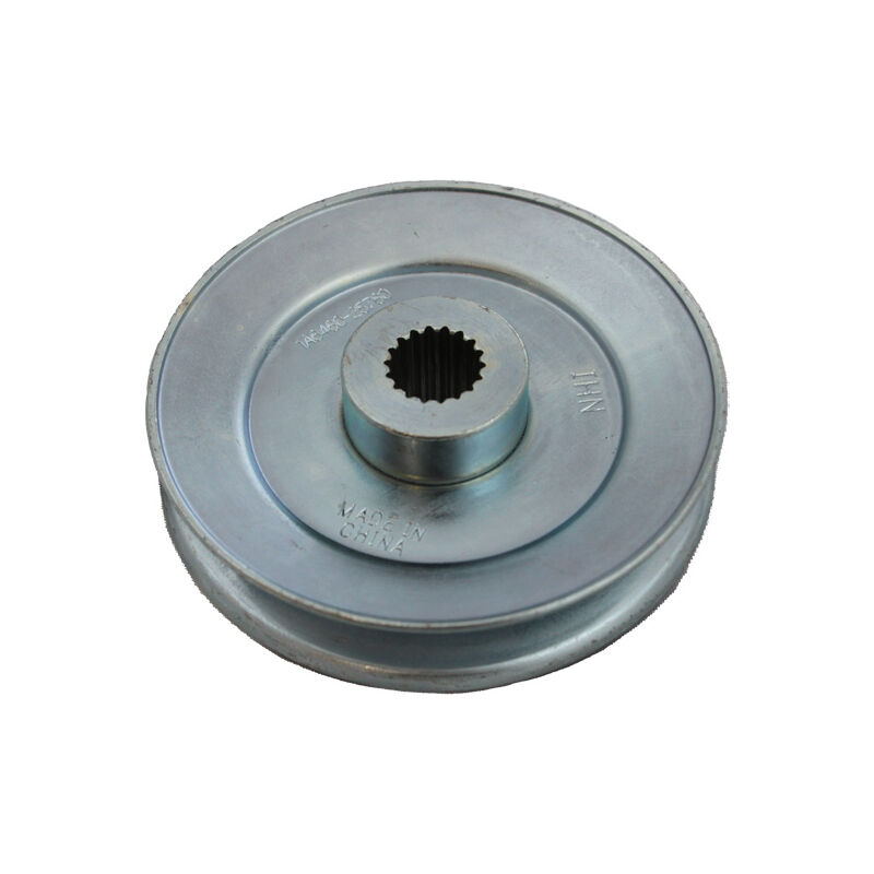 Poulie boite de vitesse Tuff Torq K46W