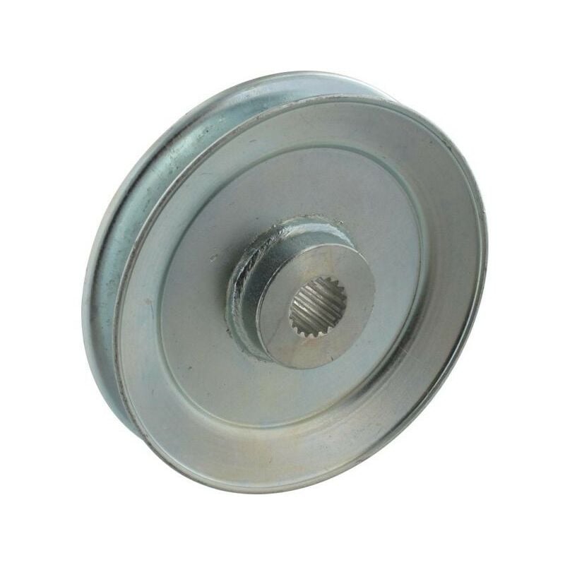 Poulie boite vitesse Tuff Torq pour autoportée - 1A646025770