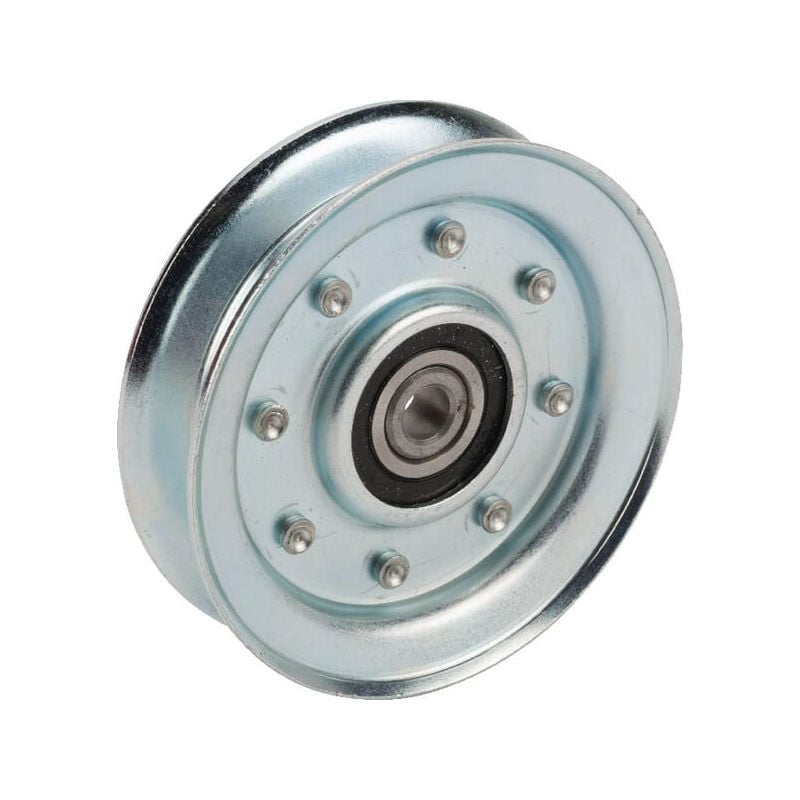 Poulie briggs et stratton 1724387SM