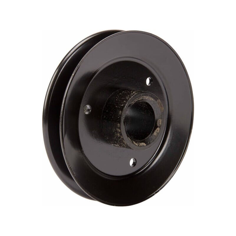 Briggs&stratton - Poulie briggs et stratton 1732576SM