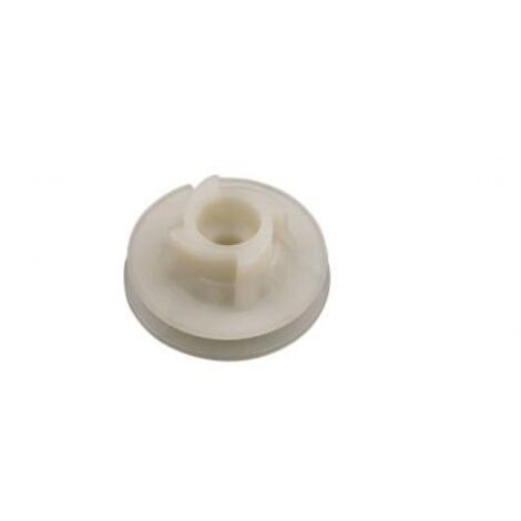 Poulie compatible avec OLEO MAC 947 - 952