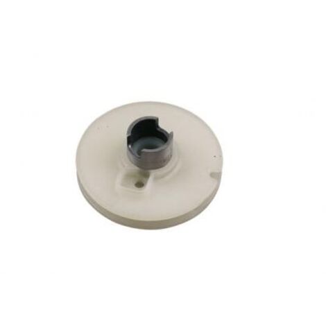 Poulie compatible avec OLEO MAC 956 - 965