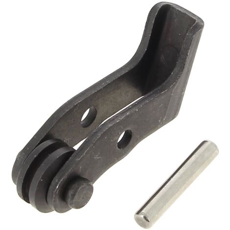 Balais Charbon Ponceuse Bande B1056 BE1056 Ryobi Pièce Détachée 5131017680
