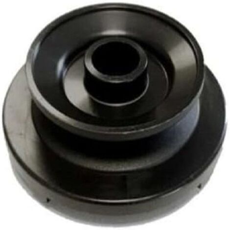 Poulie courroie de brosse 5.625-021.0 pour Outils speciaux Karcher
