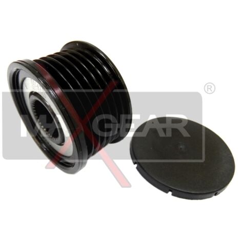POULIE D'ALTERNATEUR MAXGEAR MERCEDES