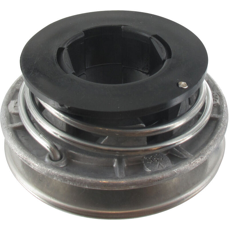 Poulie pour boitier de transmission VIKING. Ø 78mm. Remplace origine 6360-700-2501-A.