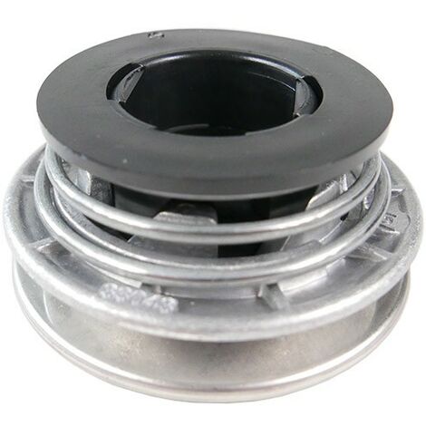 Poulie de courroie trapézoïdale pour tondeuse Viking – Compatible modèles MB 448.1, 545.0V, 650.0V – 63607002501