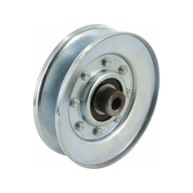Poulie de courroie UNIVERSEL FGP015462