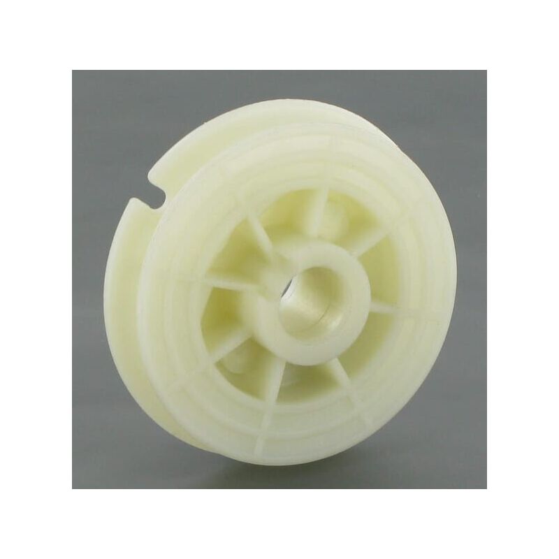 Global Garden Product - Poulie de démarrage alpina 4563040 - ggp - 4563040