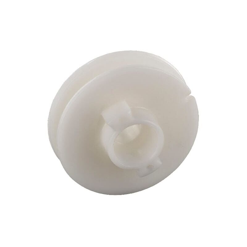 Global Garden Product - Poulie de démarrage alpina 6980235 - ggp - 6980235