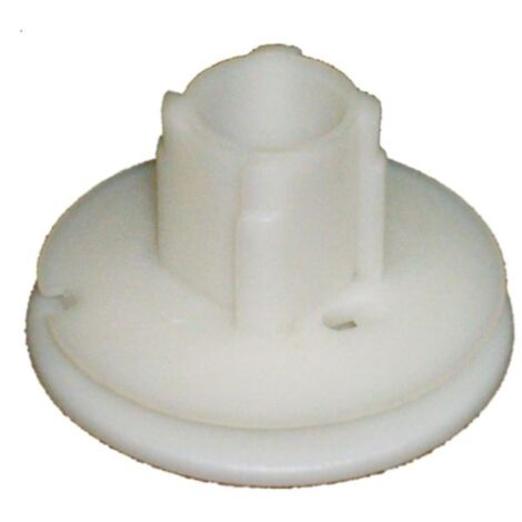 Poulie de démarrage compatible avec la tronçonneuse MC CULLOCH MAC 930 935 940