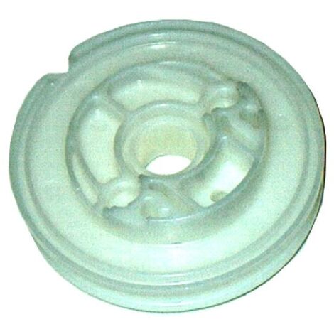 Poulie de démarrage compatible KAWASAKI pour débroussailleuse TD33 TD40 TH43