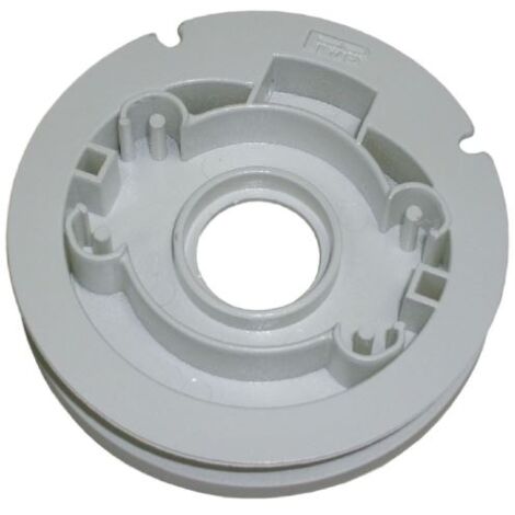 Poulie de démarrage compatible OLEOMAC pour débroussailleuse 453 ERGO
