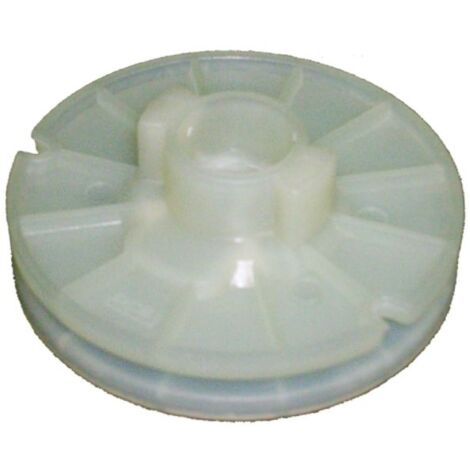 Poulie de démarrage compatible OLEOMAC pour débroussailleuse 746 750 753 755