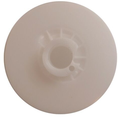 Poulie de démarrage de débroussailleuse, compatible avec les tronçonneuses HUSQVARNA 537 42 32-01
