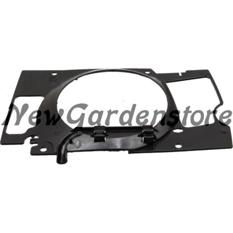 Poulie de démarrage de débroussailleuse compatible HUSQVARNA 530071966