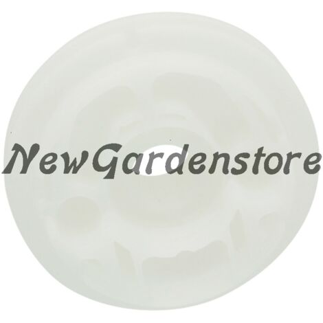 Poulie de démarrage de débroussailleuse compatible SHINDAIWA A506000250