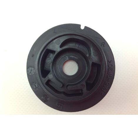 Poulie de démarrage de tondeuse à gazon ORIGINAL KAWASAKI TJ027D 59101-2126