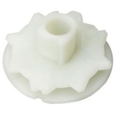 Poulie de démarrage de tronçonneuse compatible HUSQVARNA 230 - 235 - 235 E - 236