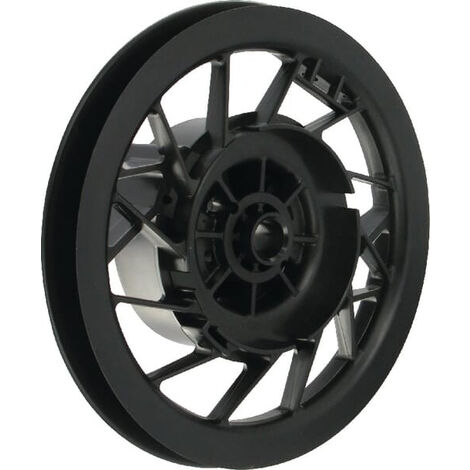 Poulie de démarrage HONDA 28421ZE2W01