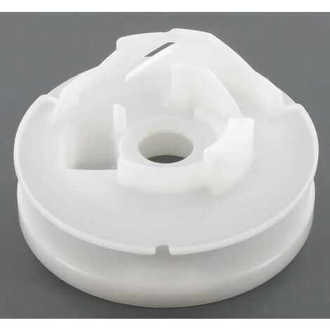 Poulie de démarrage HONDA 28421ZM3003