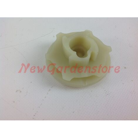Poulie de démarrage HUSQVARNA débroussailleuse 240 E 240EPA 245R RX EPA 008659