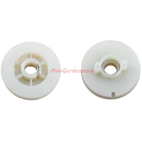 Poulie de démarrage pour 260145 Chine 260626