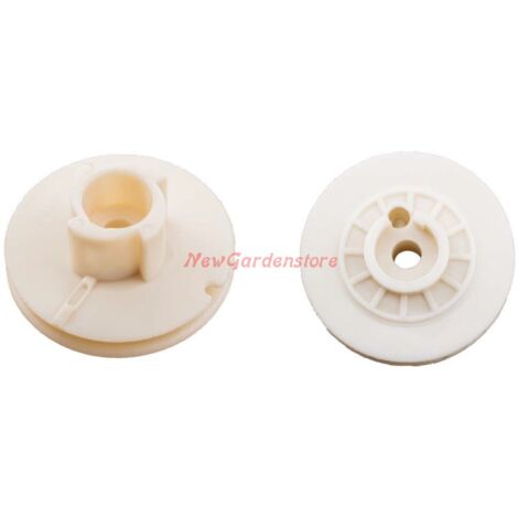 Poulie de démarrage pour A40 - A41 - A45 GGP - Alpina 4560440 260678