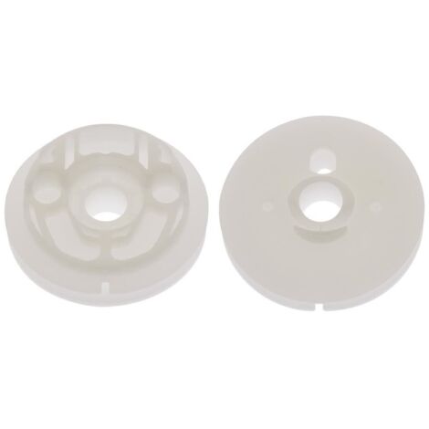Poulie de démarrage pour débroussailleuse SHINDAIWA KAWASAKI 20000-75120