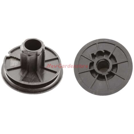 Poulie de démarrage pour TALON 38cc Mc Culloch 260725