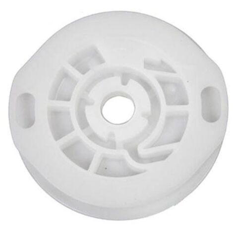 Poulie de démarrage, tronçonneuse modèles MS150C-E ORIGINAL STIHL 11461950400