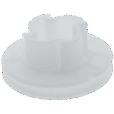 POULIE DE DEMARREUR 503641801 ORIGINAL HUSQVARNA