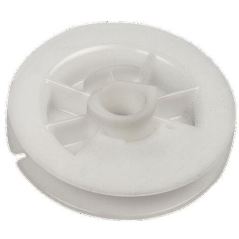 POULIE DE DEMARREUR 506684201 ORIGINAL HUSQVARNA