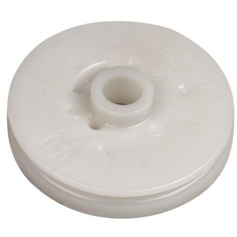 POULIE DE DEMARREUR 523010701 ORIGINAL HUSQVARNA