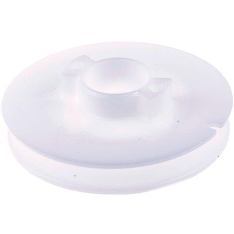 POULIE DE DEMARREUR 531007782 ORIGINAL HUSQVARNA