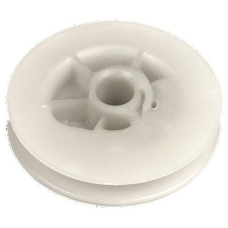 POULIE DE DEMARREUR 579064801 ORIGINAL HUSQVARNA