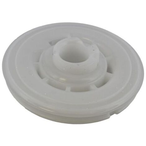 POULIE DE DEMARREUR 599289202 ORIGINAL HUSQVARNA