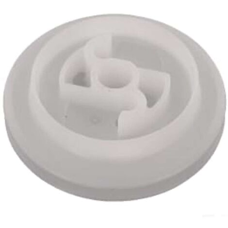 Poulie de démarreur Stihl 11231950401